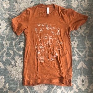 empowered women EMPOWER women. NWOT